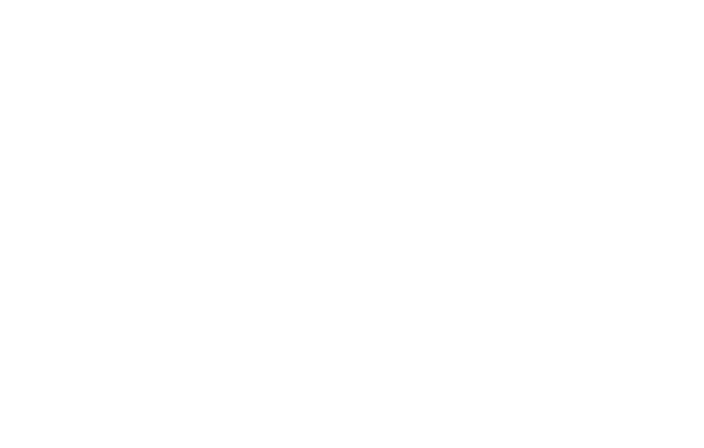 LuminAI Logo